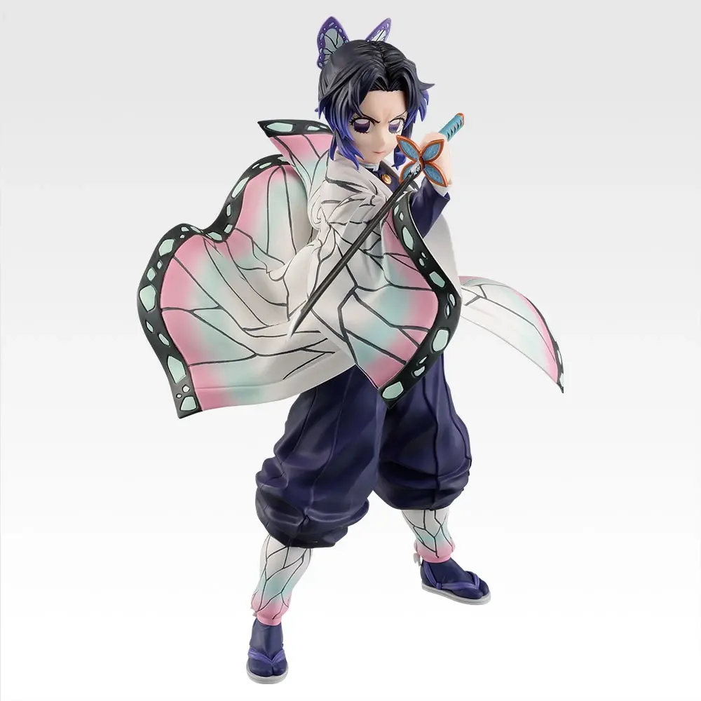 Shinobu Kocho MASTERLISE (lot A)