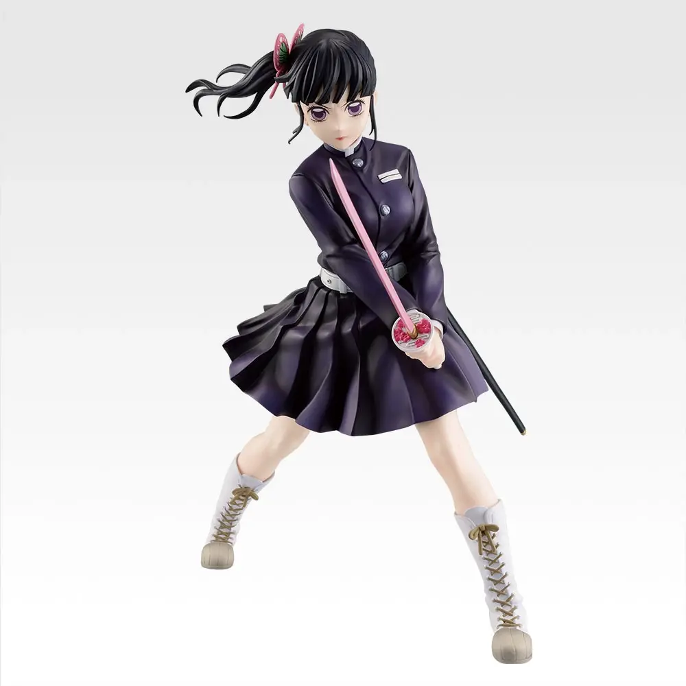 Kanao Tsuyuri MASTERLISE (lot B)