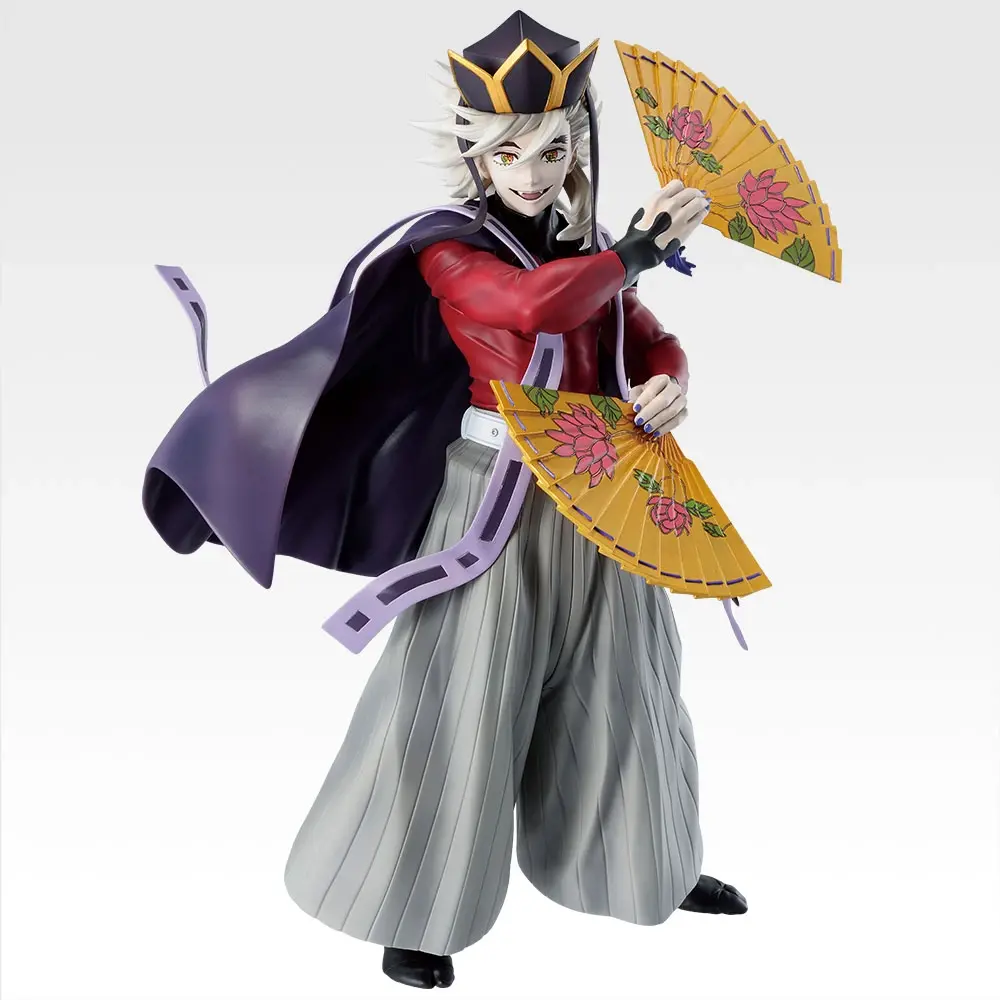 Doma MASTERLISE version Last One (lot Last One)