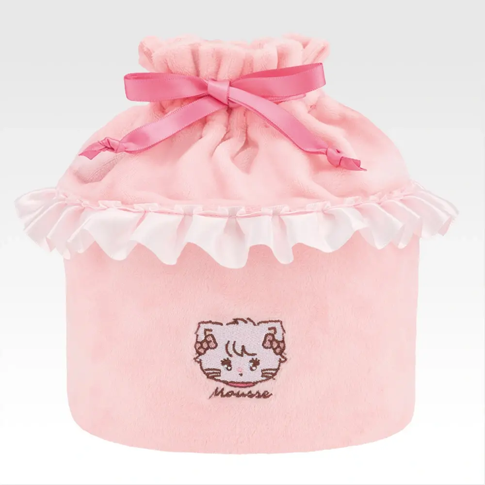 一番くじ Lil ala mode ～Sweets Dresser～｜一番くじ倶楽部｜BANDAI