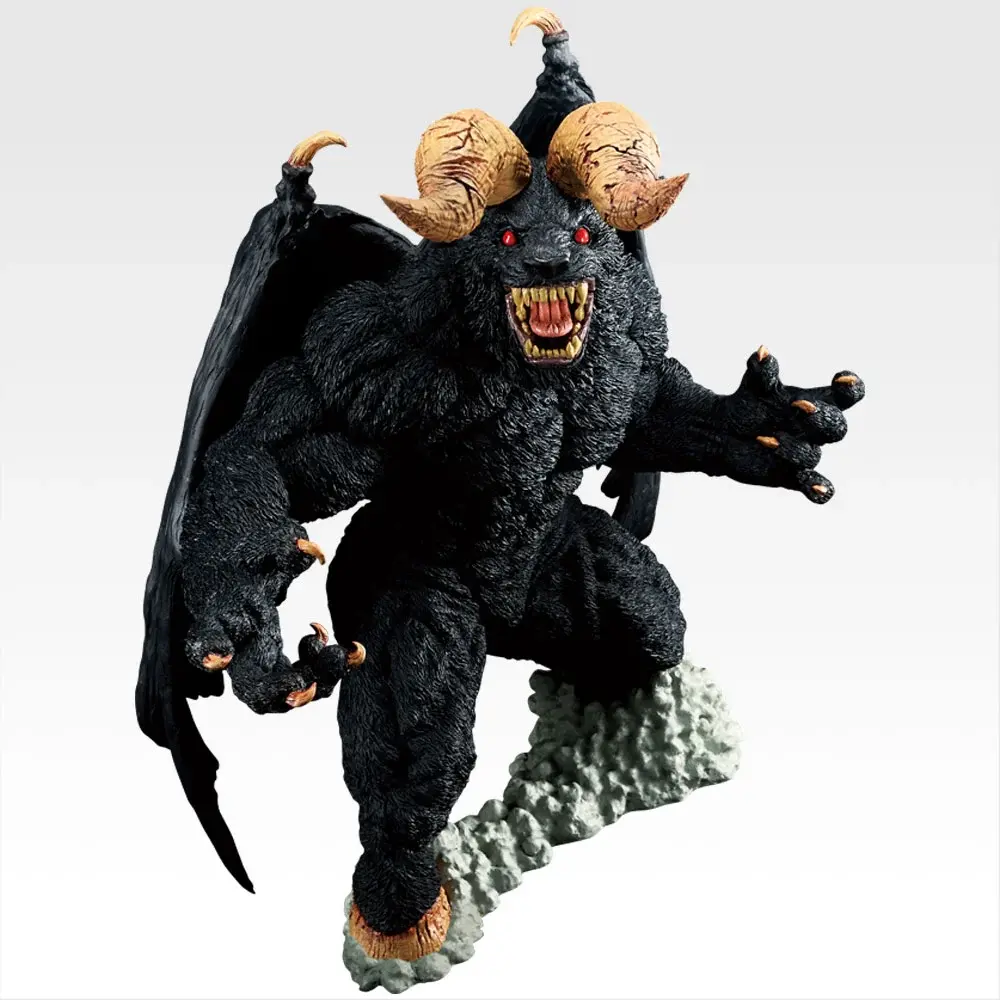 Lot E - Zodd SOFVICS