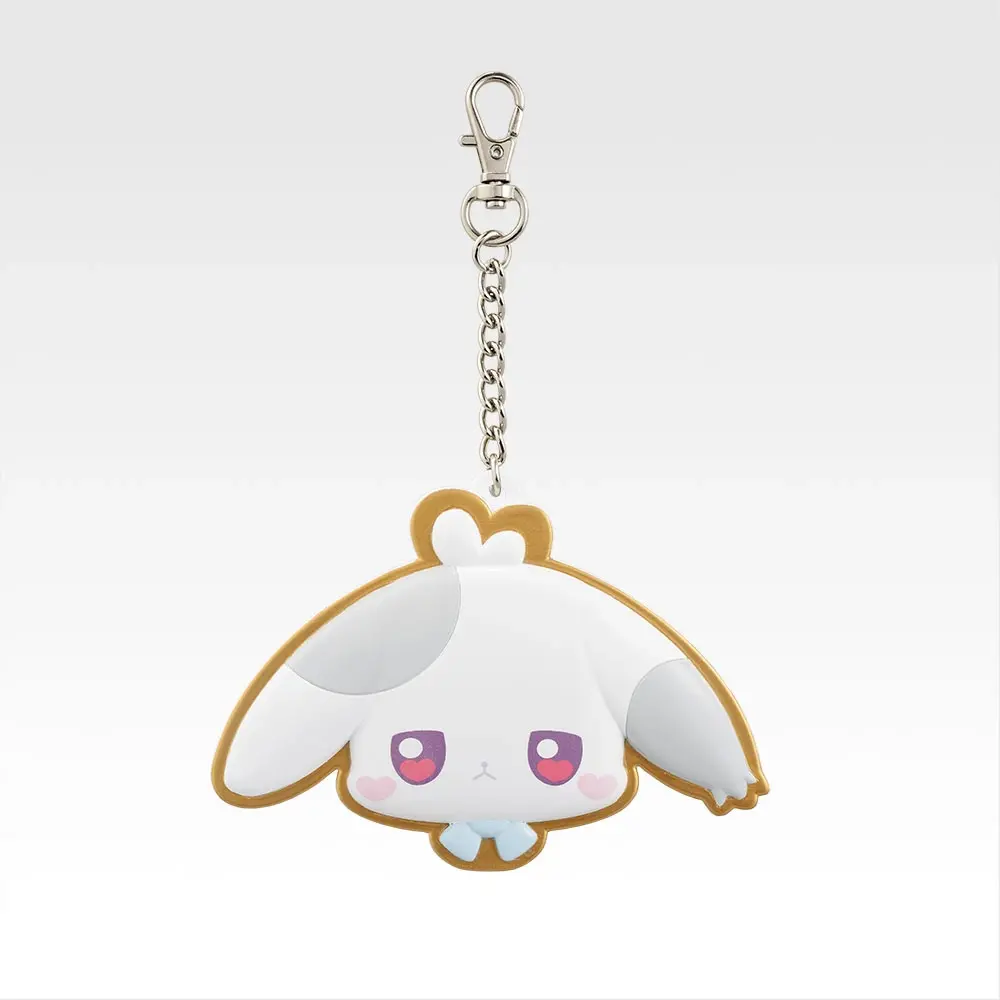 一番くじ ぷちきゅあ