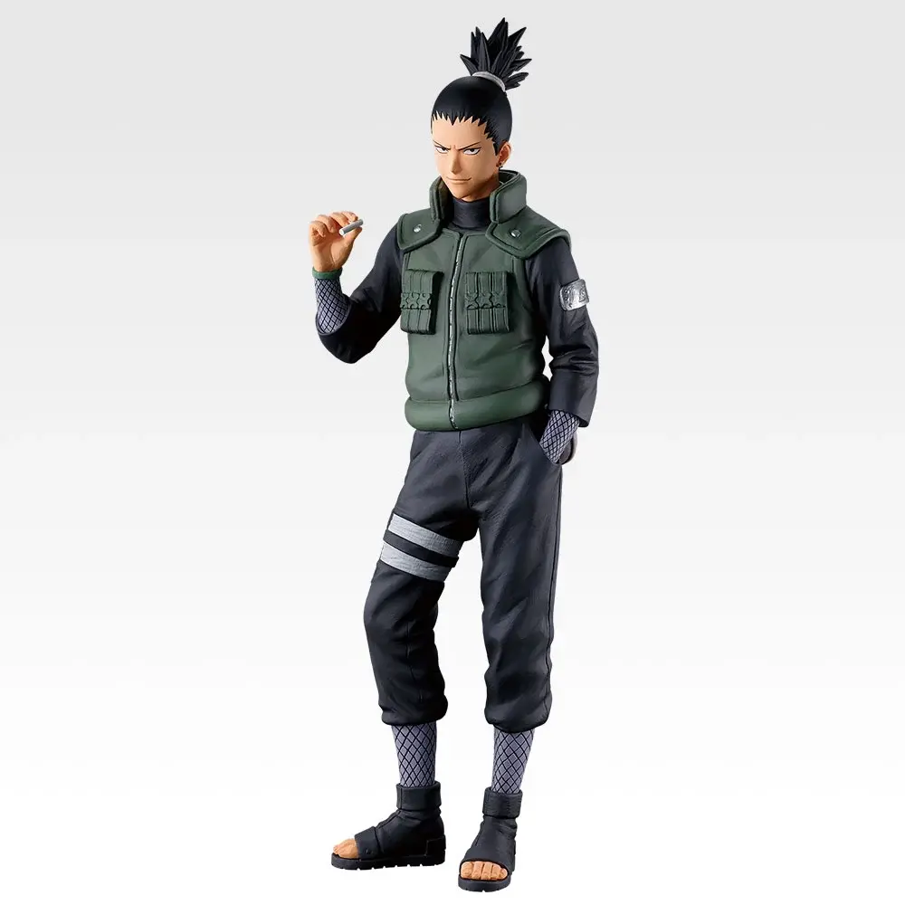 一番くじ NARUTO-ナルト- 疾風伝 飛段・角都編｜一番くじ倶楽部
