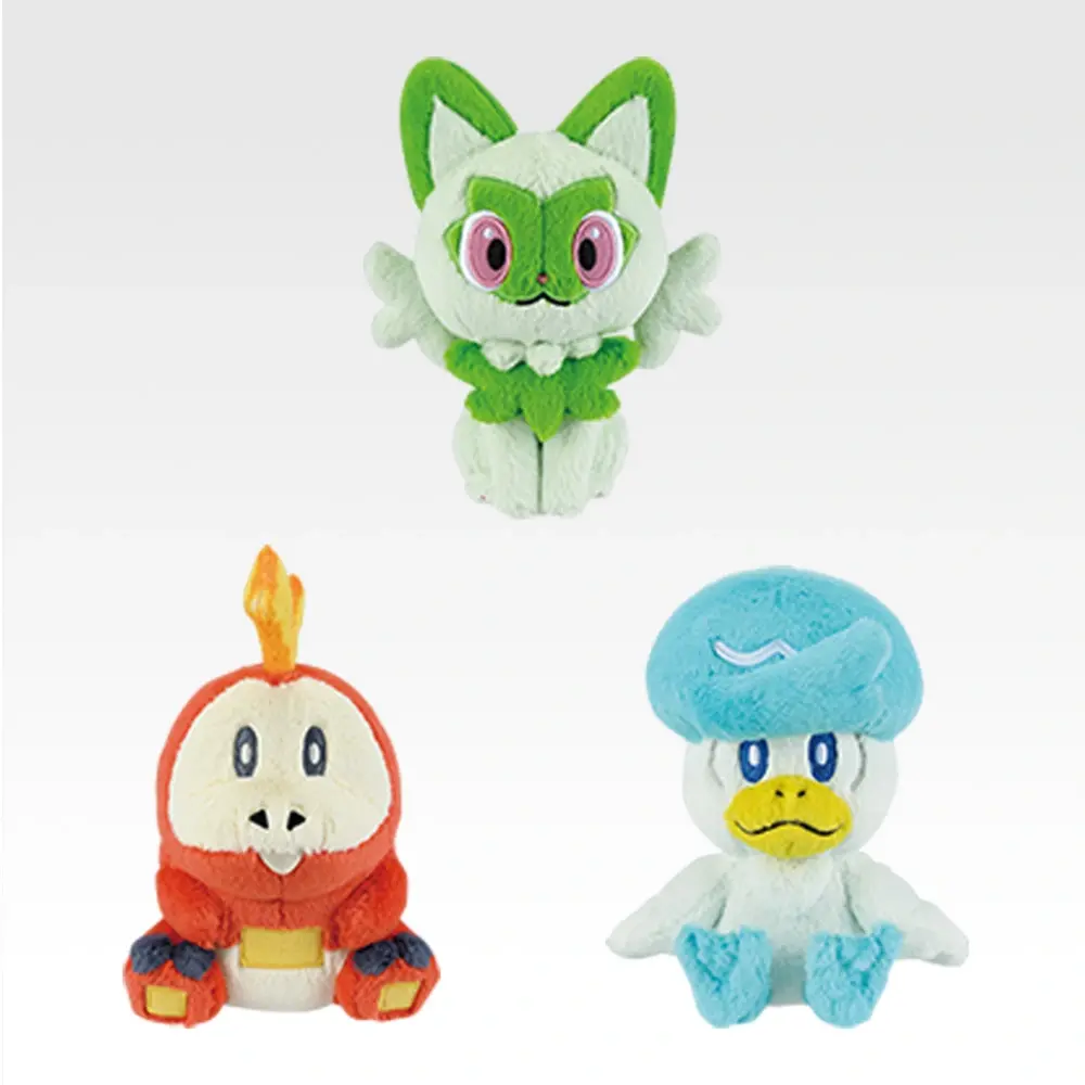 一番くじ Pokémon 30th ANNIVERSARY vol.2｜一番くじ倶楽部｜BANDAI