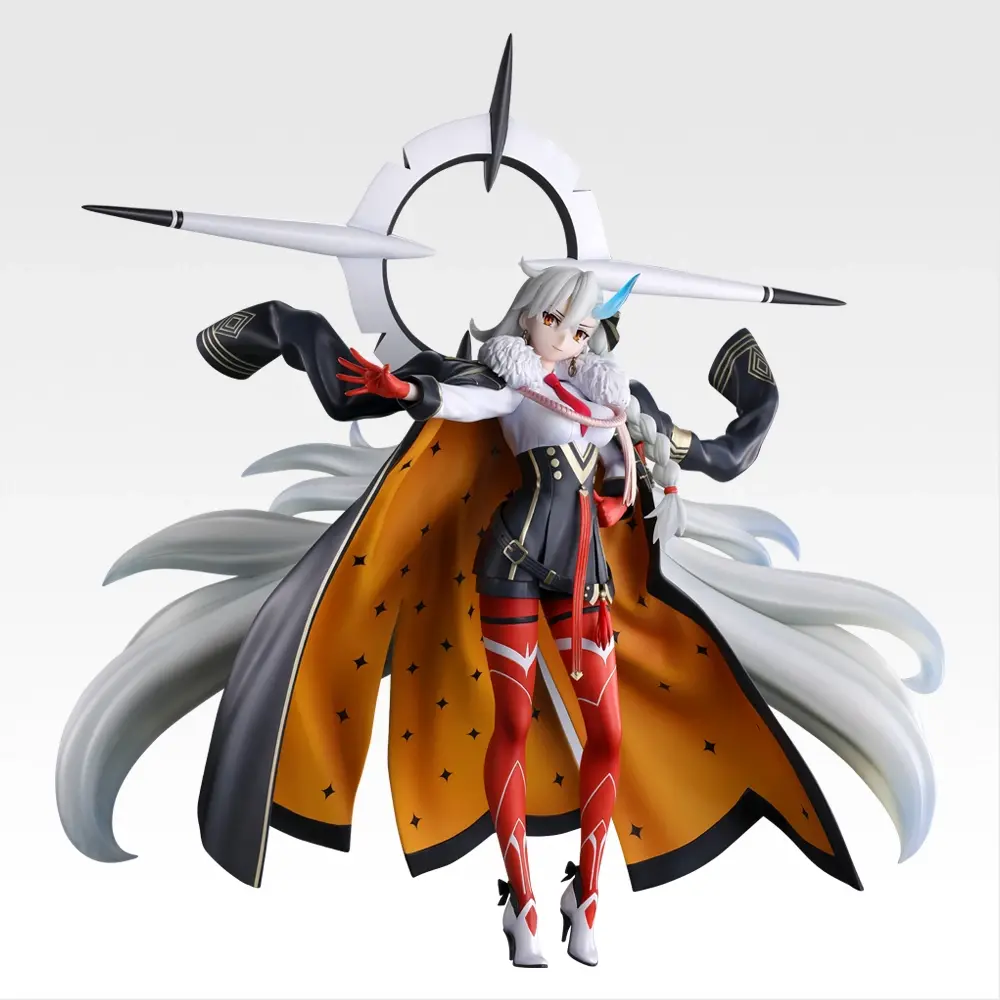 一番くじ Fate/Grand Order(仮)