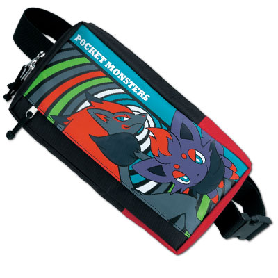 ポケモンわくわくゲットくじ2010｜一番くじ倶楽部｜BANDAI SPIRITS公式