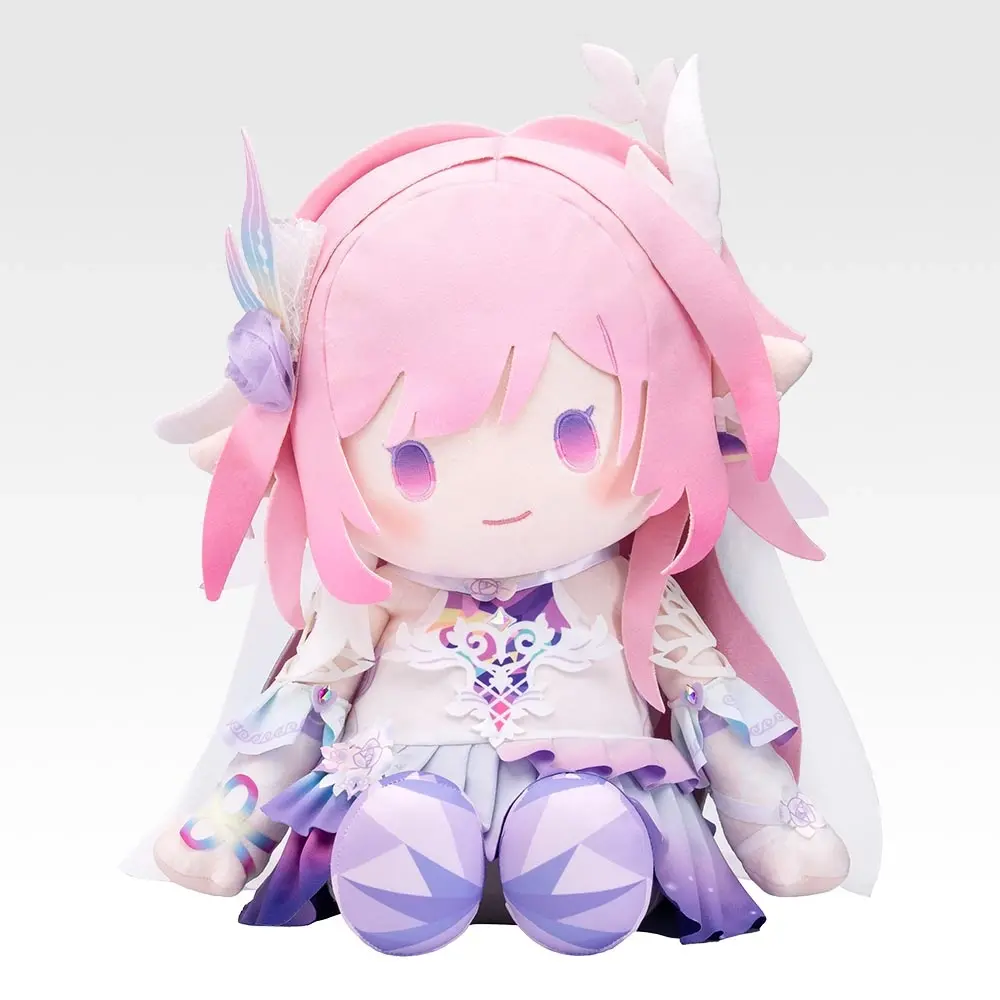 一番くじ 崩壊：スターレイル Vol.3｜一番くじ倶楽部｜BANDAI SPIRITS