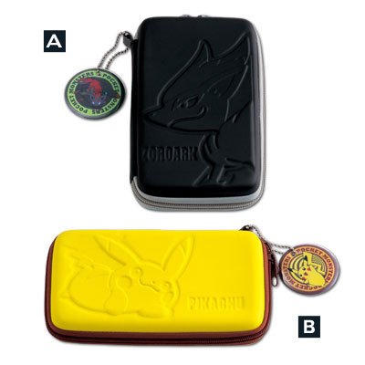 ポケモンわくわくゲットくじ2010｜一番くじ倶楽部｜BANDAI SPIRITS公式