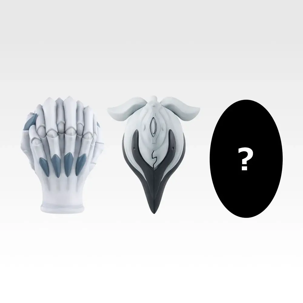 一番くじ メイドインアビス｜一番くじ倶楽部｜BANDAI SPIRITS公式 一番