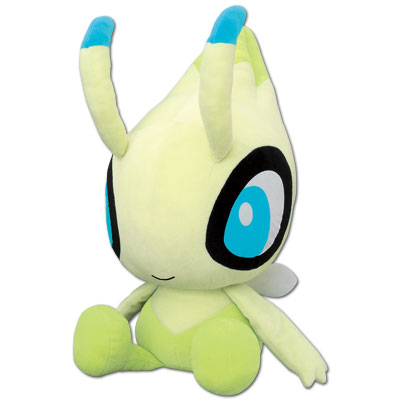 一番くじ劇場版ポケットモンスター ダイヤモンド＆パール幻影の覇者