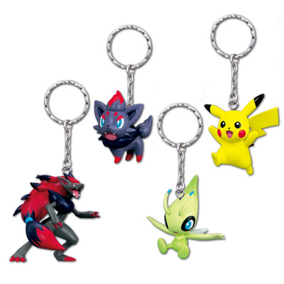 一番くじ劇場版ポケットモンスター ダイヤモンド＆パール幻影の覇者