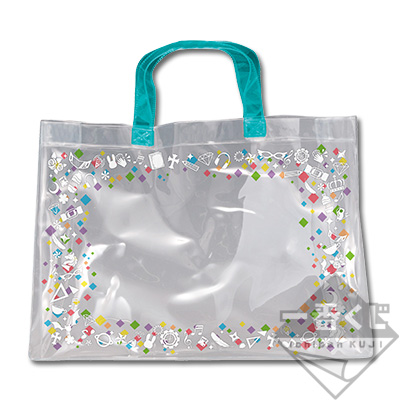 一番くじ あんさんぶるスターズ！～本気！プロデュース！～｜一番くじ