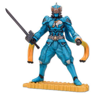 一番くじ仮面ライダーシリーズ ～仮面ライダーW（ダブル）決戦編