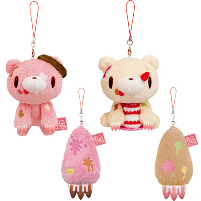 激レア??　グルーミー　１番くじ　ぬいぐるみ グル～ミ～｜一番くじ倶楽部｜BANDAI SPIRITS公式 一番くじ情報サイト