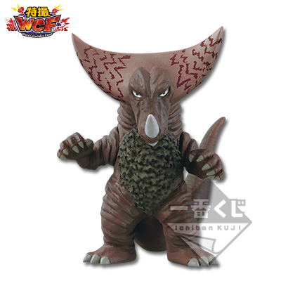 一番くじ ウルトラマンオーブ～登場編～｜一番くじ倶楽部｜BANDAI