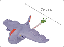 シャア専用一番くじ機動戦士ガンダム～赤い彗星編～｜一番くじ倶楽部