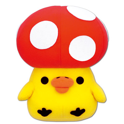 一番くじ 森のリラックマ｜一番くじ倶楽部｜BANDAI SPIRITS公式 一番