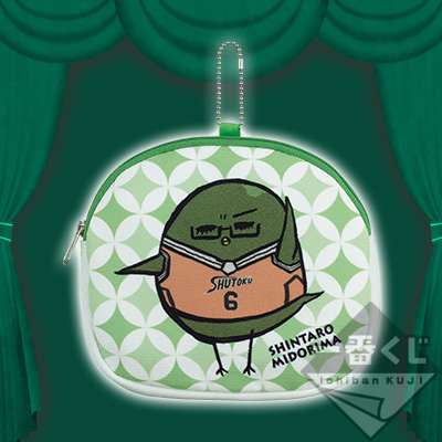 黒子のバスケ☆フィギュア・黒子テツヤ(一番くじ) Amazon.co.jp: 黒子のバスケフィギュアシリーズ 黒子のバスケ 黒子