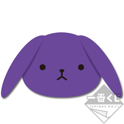 【バラ売り可】ツキウタ。 ハピチャンクジ 126点 バラ売り可】ツキウタ。 ハピチャンクジ 126点 バラ売り可】ツキウタ