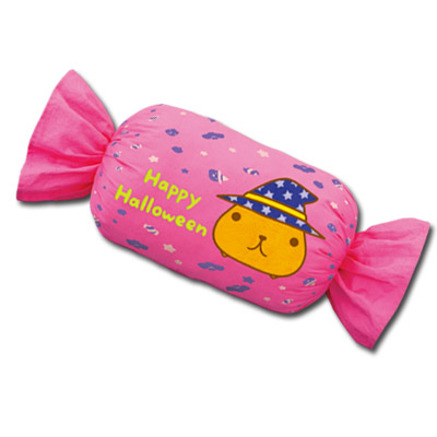 一番くじカピバラさん～トリッキュ・オア・トリート｜一番くじ倶楽部