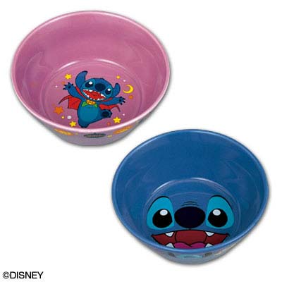 一番くじ スティッチ～ハロウィンバージョン2010～｜一番くじ倶楽部