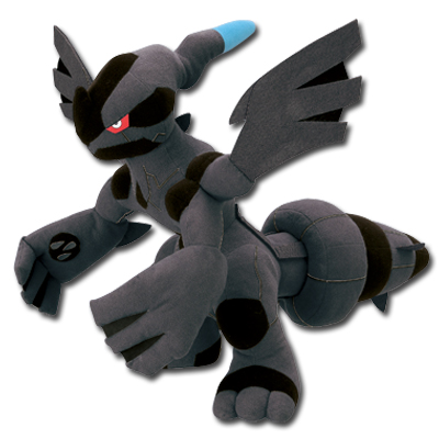 一番くじ ポケットモンスター ベストウイッシュ｜一番くじ倶楽部