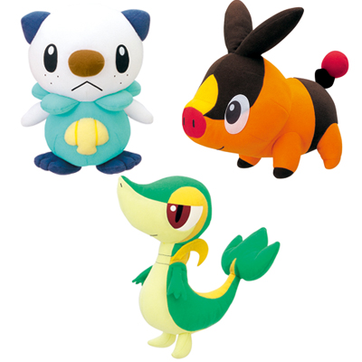 一番くじ ポケットモンスター ベストウイッシュ｜一番くじ倶楽部