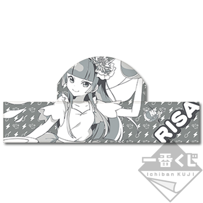 一番くじ でんぱ組.inc いつでもいっしょ！ちっちゃいや妖精さん コンプリート 一番くじ でんぱ組.inc～いつでもいっしょ！ちっちゃい妖精さん～｜一