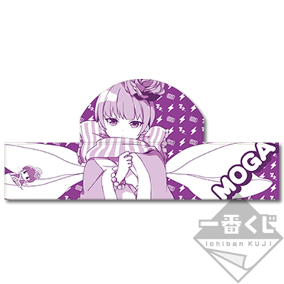 でんぱ組.inc 一番くじ クリアファイル＆ステッカー賞 一番くじ でんぱ組.inc～いつでもいっしょ！ちっちゃい妖精さん～｜一