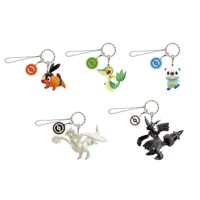 一番くじ ポケットモンスター ベストウイッシュ｜一番くじ倶楽部