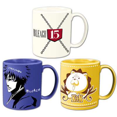 一番くじV BLEACH｜一番くじ倶楽部｜BANDAI SPIRITS公式 一番くじ情報