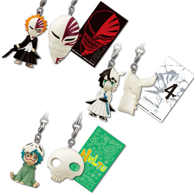 一番くじV BLEACH｜一番くじ倶楽部｜BANDAI SPIRITS公式 一番くじ情報