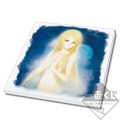 一番くじVプレミアム 宇宙戦艦ヤマト2202 愛の戦士たち B賞C賞 一番くじVプレミアム 宇宙戦艦ヤマト2202 愛の戦士たち｜一番くじ