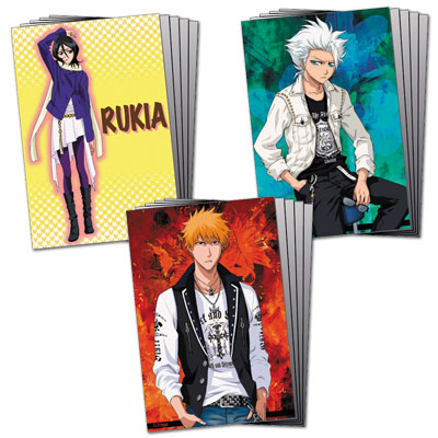 一番くじV BLEACH｜一番くじ倶楽部｜BANDAI SPIRITS公式 一番くじ情報