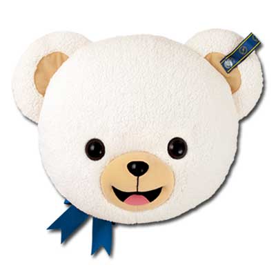 一番くじファーファ～ギフト～｜一番くじ倶楽部｜BANDAI SPIRITS公式