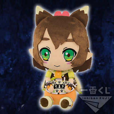 一番くじ モンスターハンターXX（ダブルクロス）｜一番くじ倶楽部