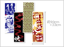 一番くじV NARUTO-ナルト-疾風伝｜一番くじ倶楽部｜BANDAI SPIRITS公式