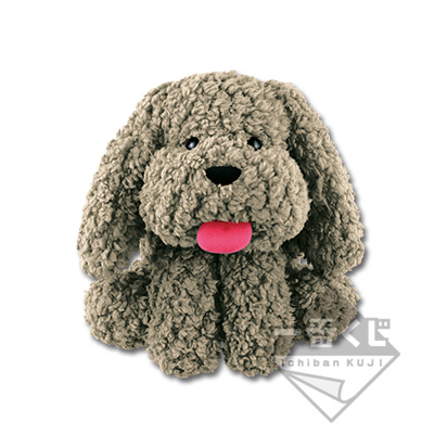 一番くじ ユーリ!!! on ICE～Sweet time～｜一番くじ倶楽部｜BANDAI