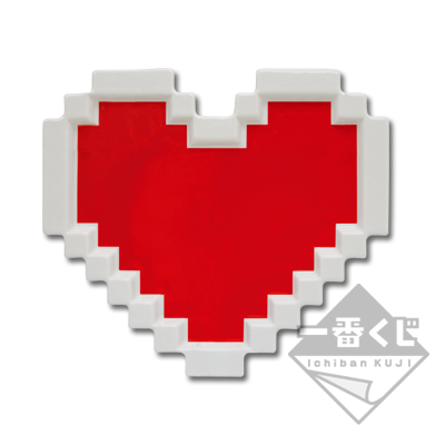 一番くじ ゼルダの伝説 ハイラルライフスタイル｜一番くじ倶楽部