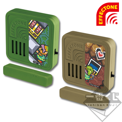 一番くじ ゼルダの伝説 ハイラルライフスタイル｜一番くじ倶楽部