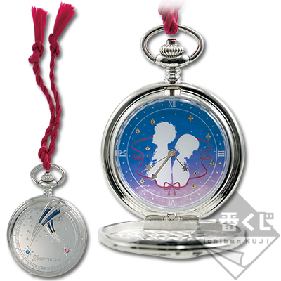 一番くじ 君の名は。～異身伝心～｜一番くじ倶楽部｜BANDAI SPIRITS