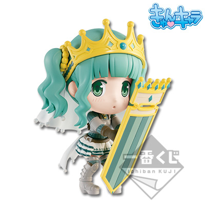 一番くじ マギアレコード 魔法少女まどか☆マギカ外伝｜一番くじ倶楽部