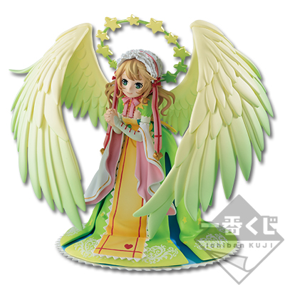 一番くじ モンスターストライク｜一番くじ倶楽部｜BANDAI SPIRITS公式