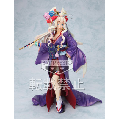 花魁シェリルダブルチャンス 値下！！花魁シェリル ダブルチャンスの通販 by naco_naco's shop｜ラクマ