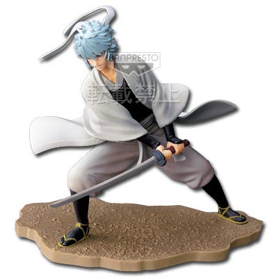 一番くじ 銀魂｜一番くじ倶楽部｜BANDAI SPIRITS公式 一番くじ情報サイト