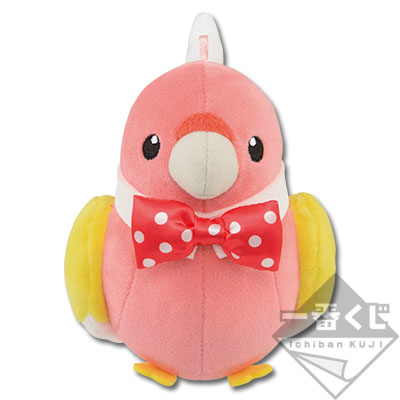 一番くじ A3!～わんわんといっしょ～｜一番くじ倶楽部｜BANDAI SPIRITS