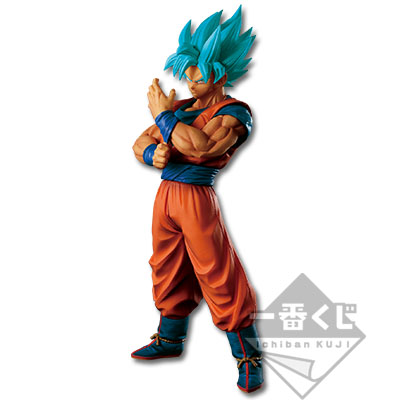 一番くじ　ドラゴンボールメモリーズ フィギュアセット 孫悟空 ベジータ 一番くじ ドラゴンボールメモリーズ｜一番くじ倶楽部｜BANDAI SPIRITS