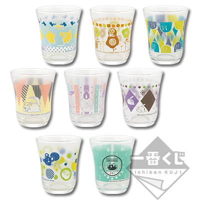 一番くじ Pokémon Textile Design｜一番くじ倶楽部｜BANDAI SPIRITS