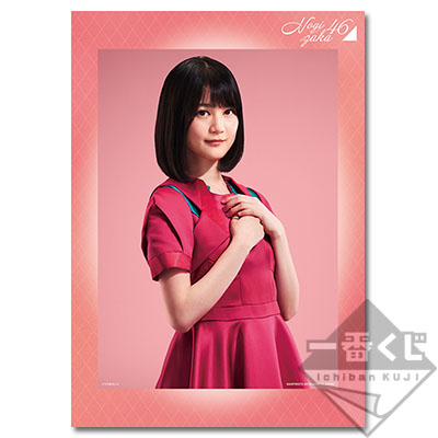 乃木坂1番くじアクリルスタンド 一番くじ 乃木坂46｜一番くじ倶楽部｜BANDAI SPIRITS公式 一番くじ情報