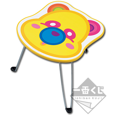 一番くじ AAA え～パンダ｜一番くじ倶楽部｜BANDAI SPIRITS公式 一番